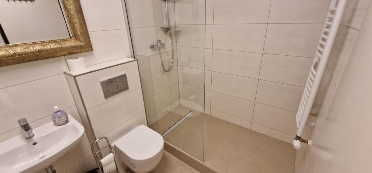 City Apartment Cologne-Weiden Kültér fotó