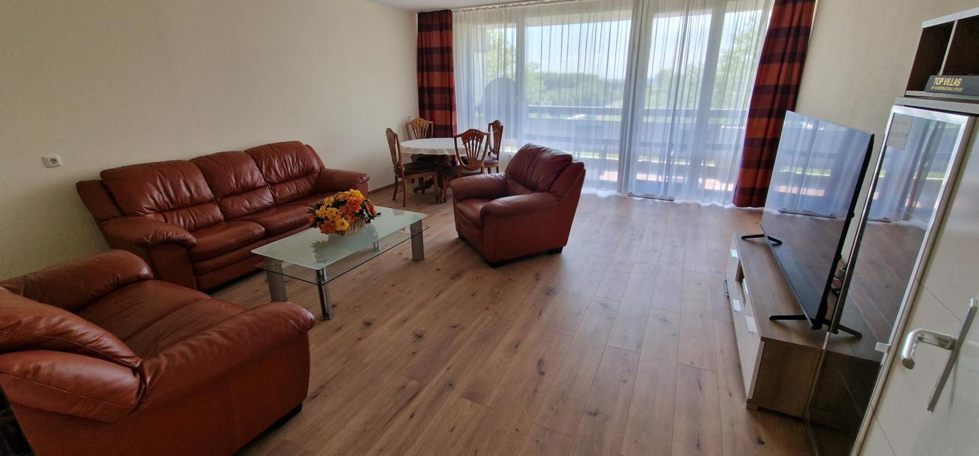 City Apartment Cologne-Weiden Kültér fotó